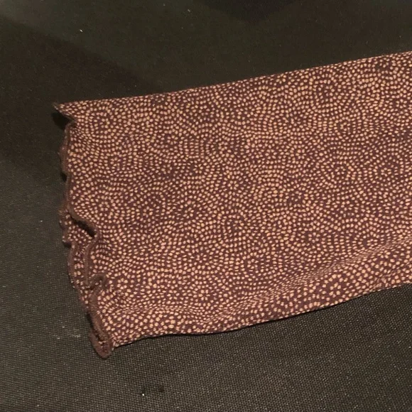 Liz Claiborne vintage ladies shirt - Picture 4 of 9